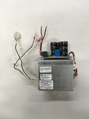 alimentation 24 volts dc<br/>alimentation 24 volts dc 4 amperes avec source 120 volts ac<br/><br/>175.00$